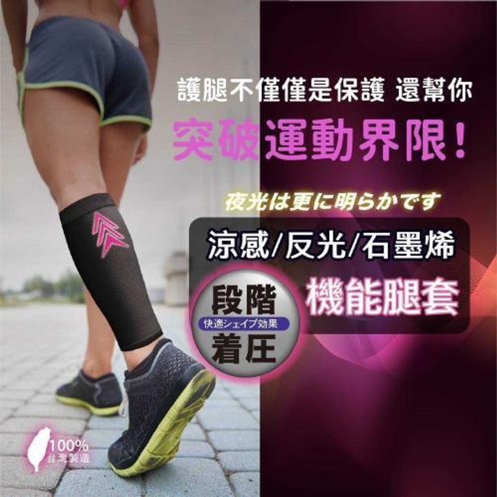 25257155847577964dbc6c