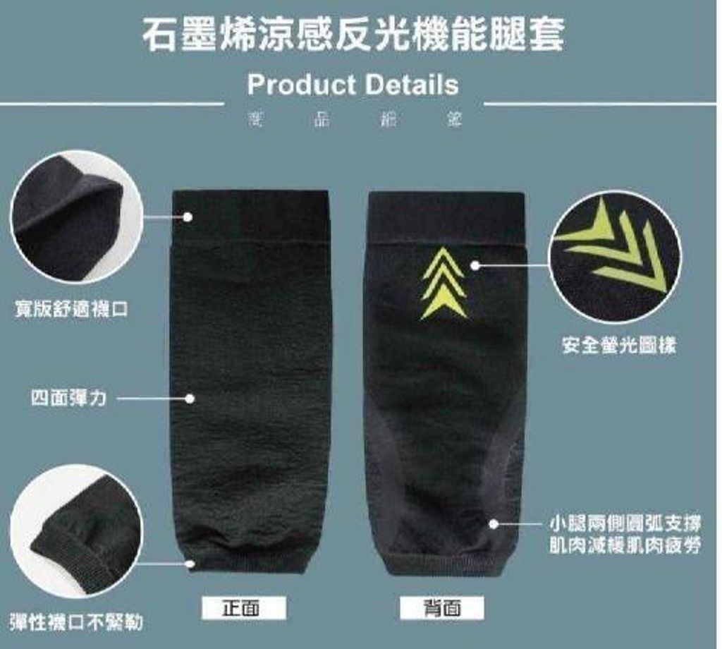 252571558475843079a9d4