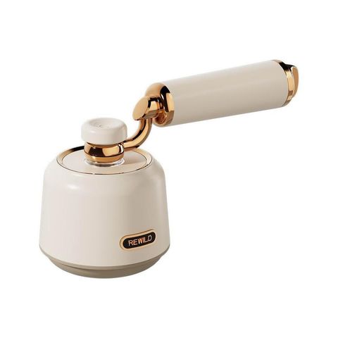 TP00076630000978_O_m