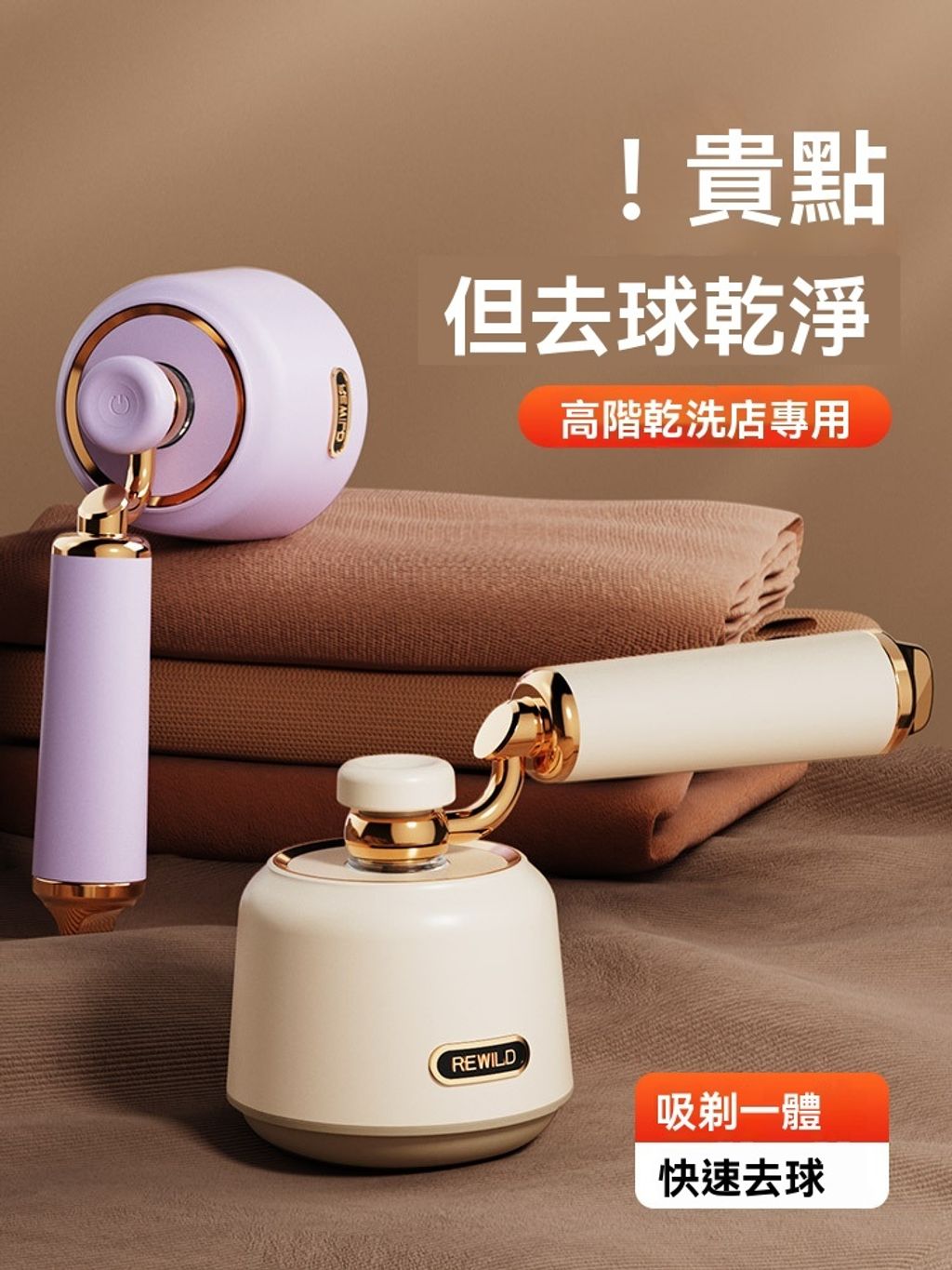 8ac8a333d7984ac1a3c01cf3959e7cac