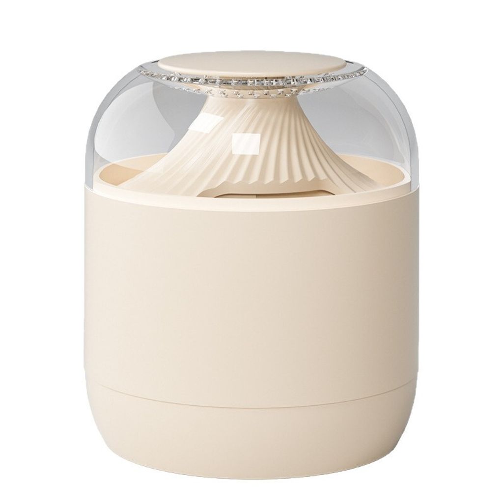 O1CN01RfRBCR1IO0RLnuAch_!!6000000000882-0-cib