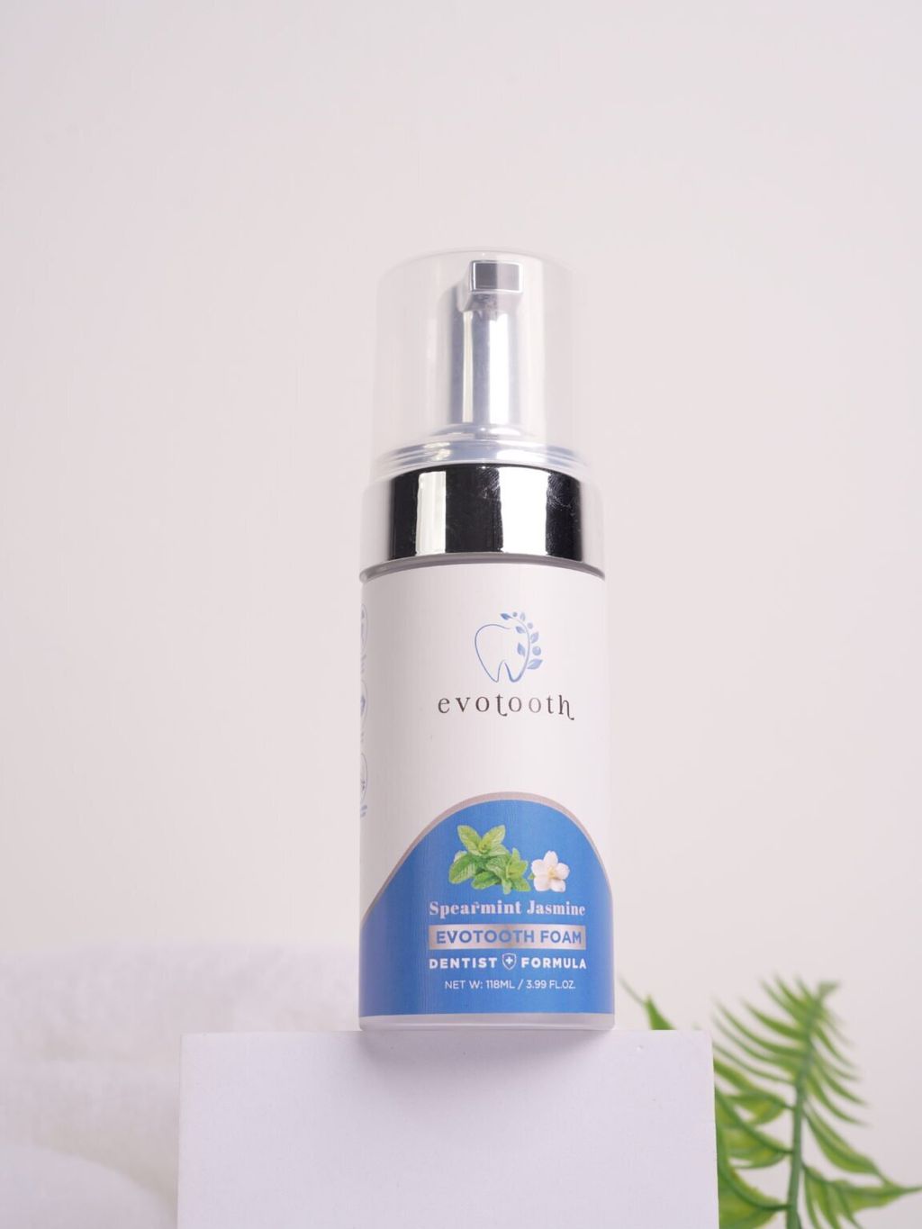 Spearmint-Jasmine-productpic-1152x1536