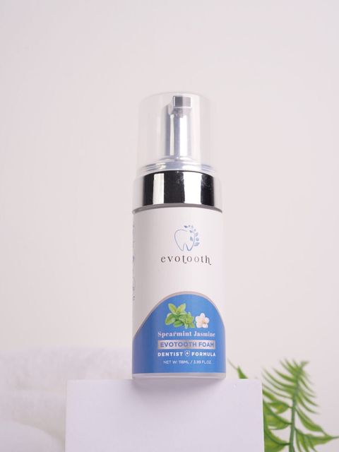 Spearmint-Jasmine-productpic-1152x1536