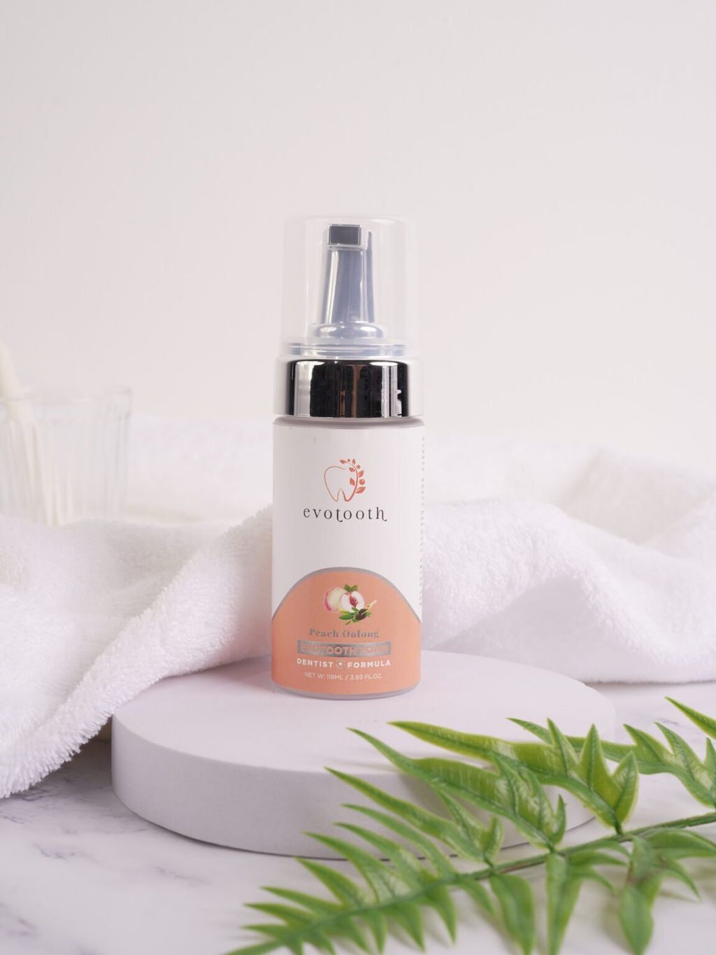 Peach-Oolong-productpicsale-1152x1536