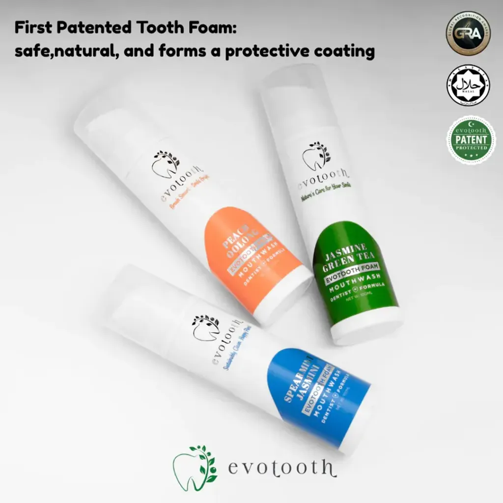 my-11134207-820lh-mjs482nxsohtd5@resize_w900_nl