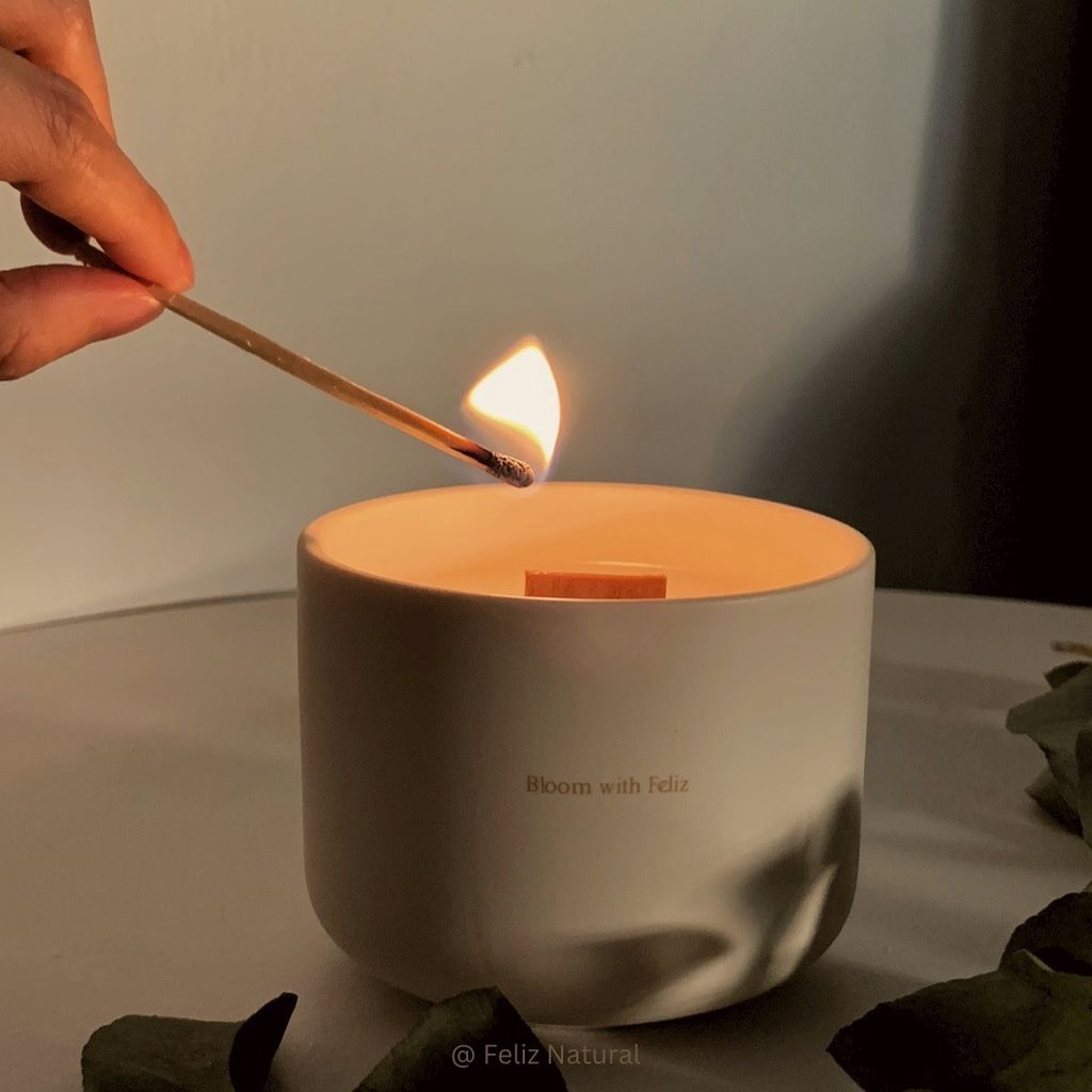 A1E3BADB-B095-4275-847C-2CEF4E071193