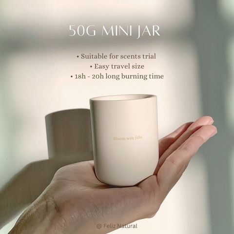 7313A270-8FE4-4360-B6BA-015C95B9FEAC