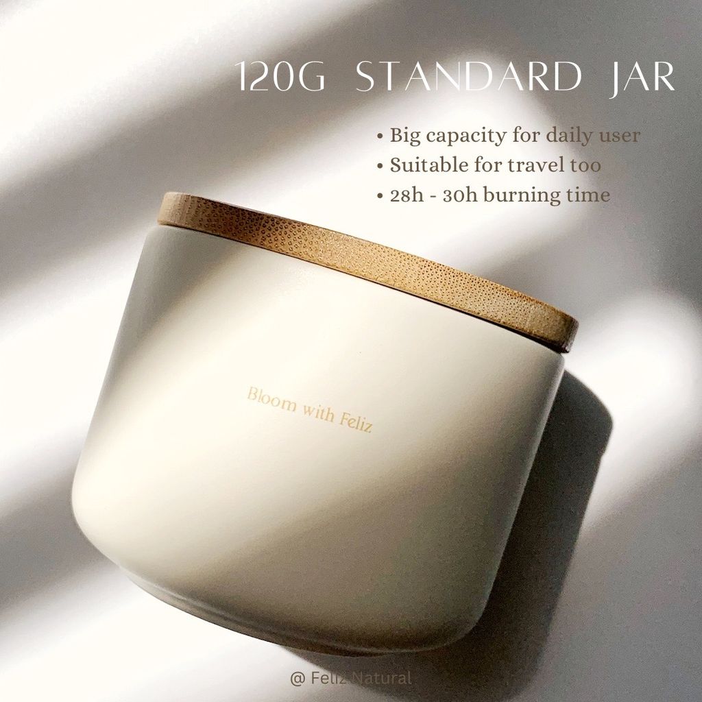 9AE015C5-7B95-4AF8-B728-6E1D7CB2719E