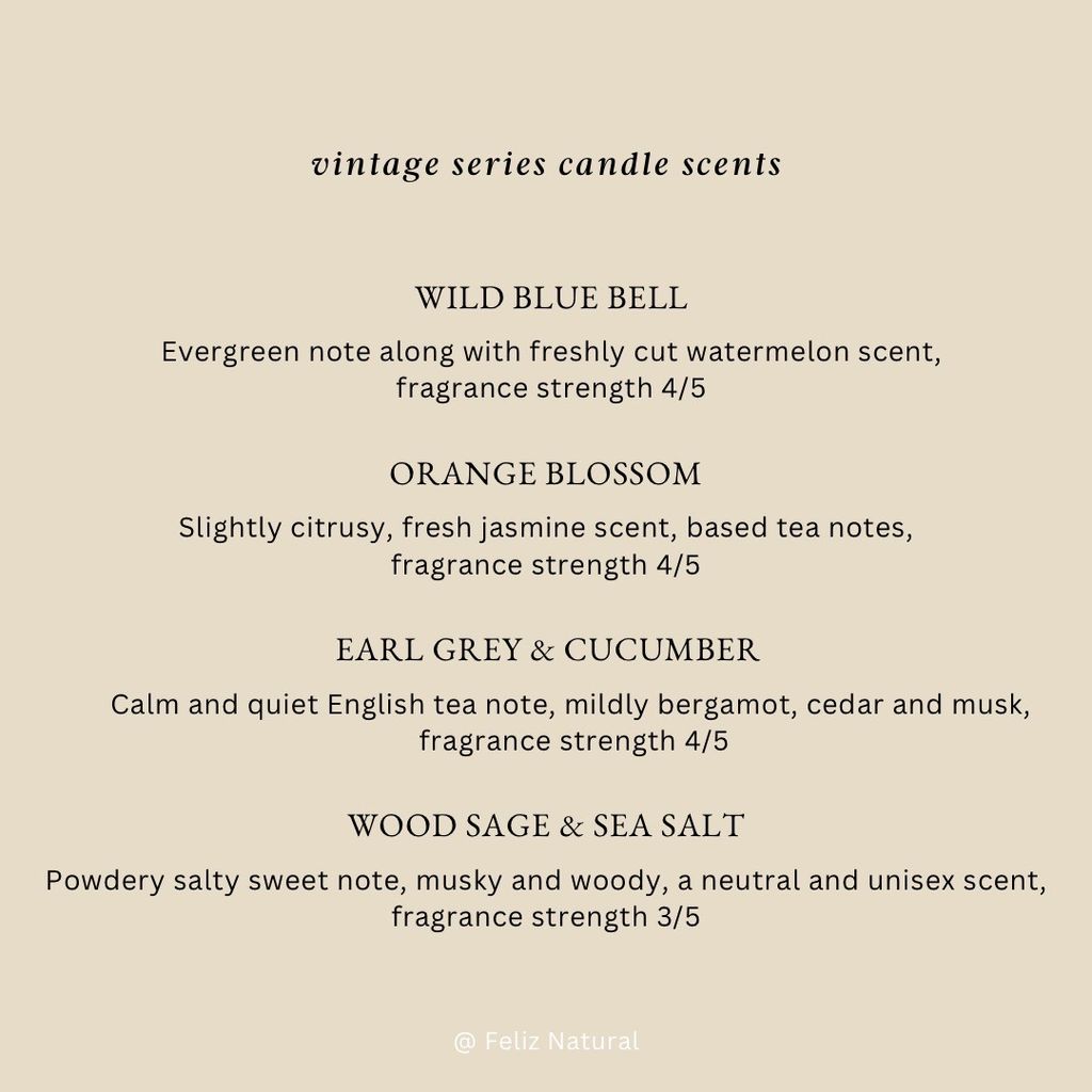 52B04223-50F3-4629-957E-E2B8ECDE45BF