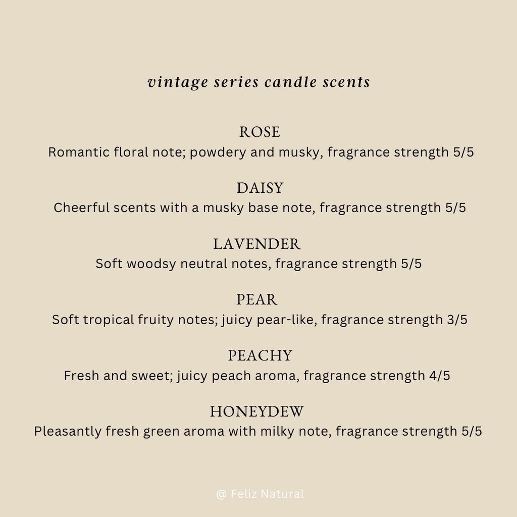 E28E908D-A591-4E27-B63D-77B00B183167