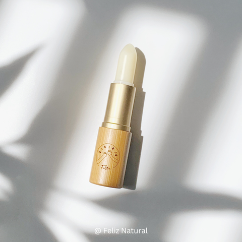 B045DBF0-DAFD-4D18-A547-7CC79FF7431B