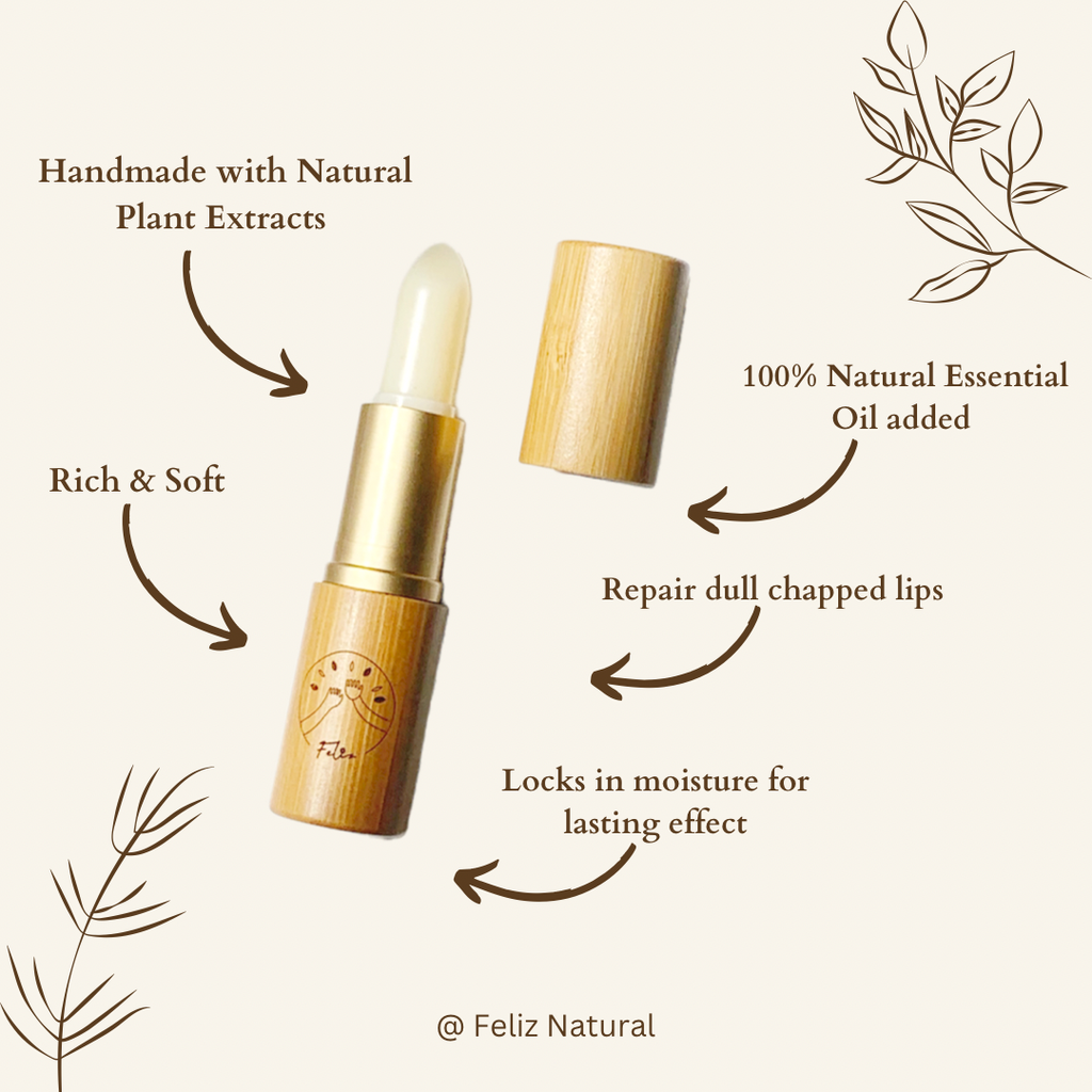 9E80071B-AA96-4E71-AD0E-BC9A45615E58