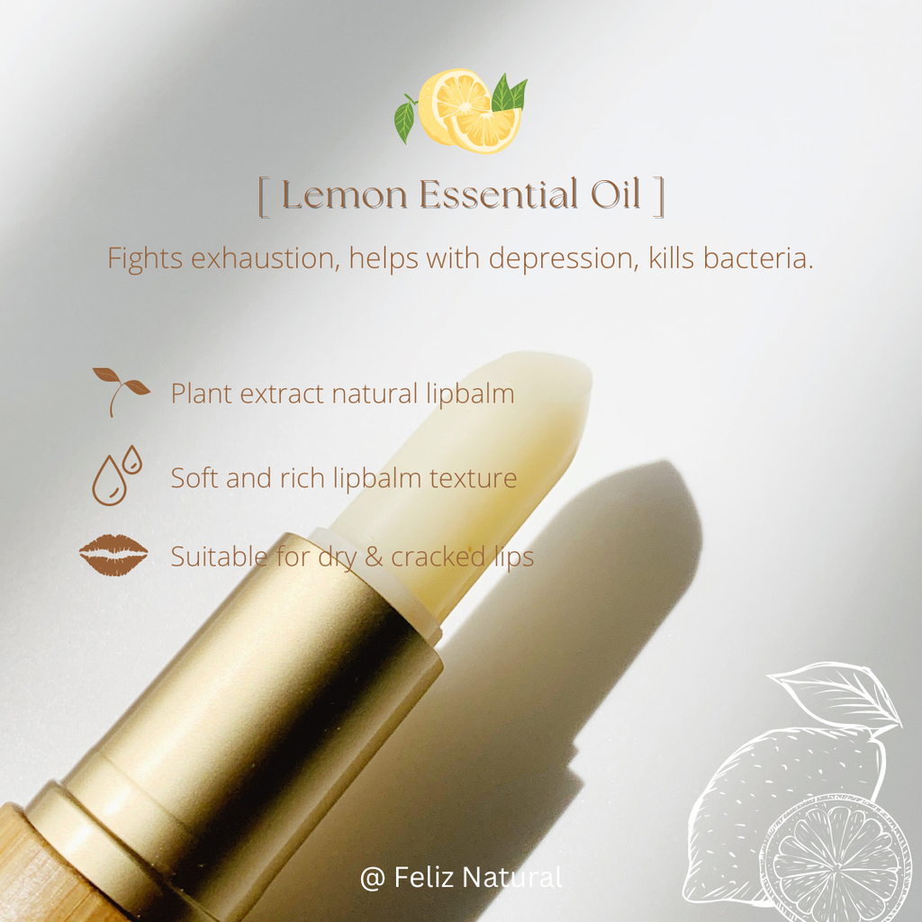 880C7A37-716F-4A92-A429-0FBF7DAE69E4