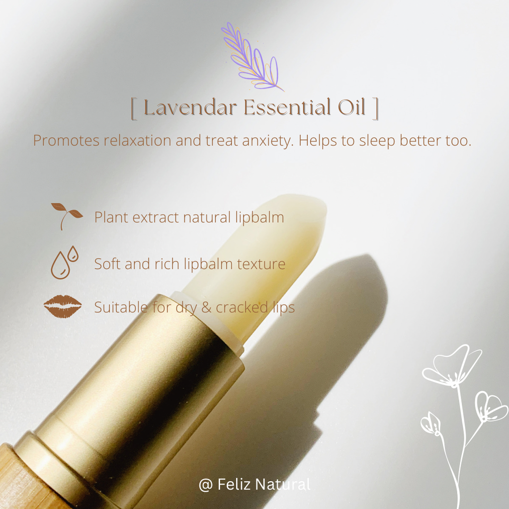 F826320C-46D0-4A32-A939-DBD75B78CCC4