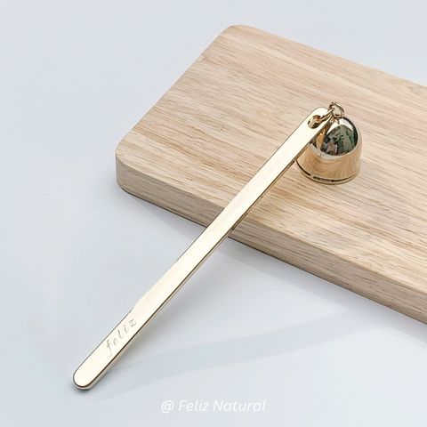 385FE38C-5D29-44CD-86DA-C94537F44EB7