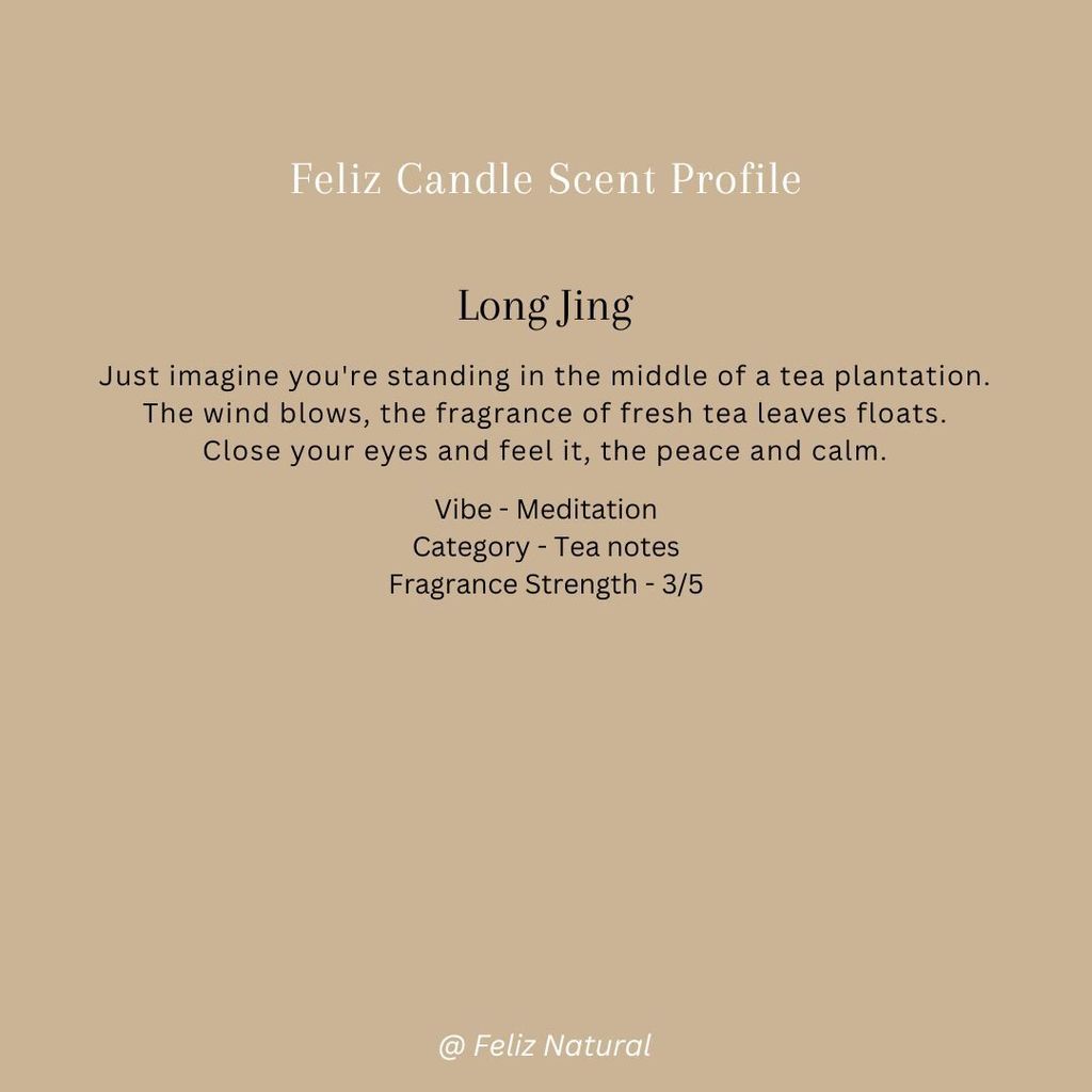 Feliz Candle Scent Profile (3)