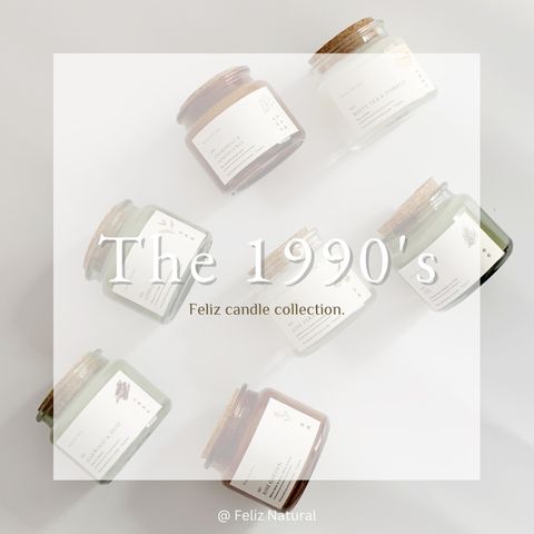 04E412FC-9A3C-4141-A885-2ABC5A9B7211