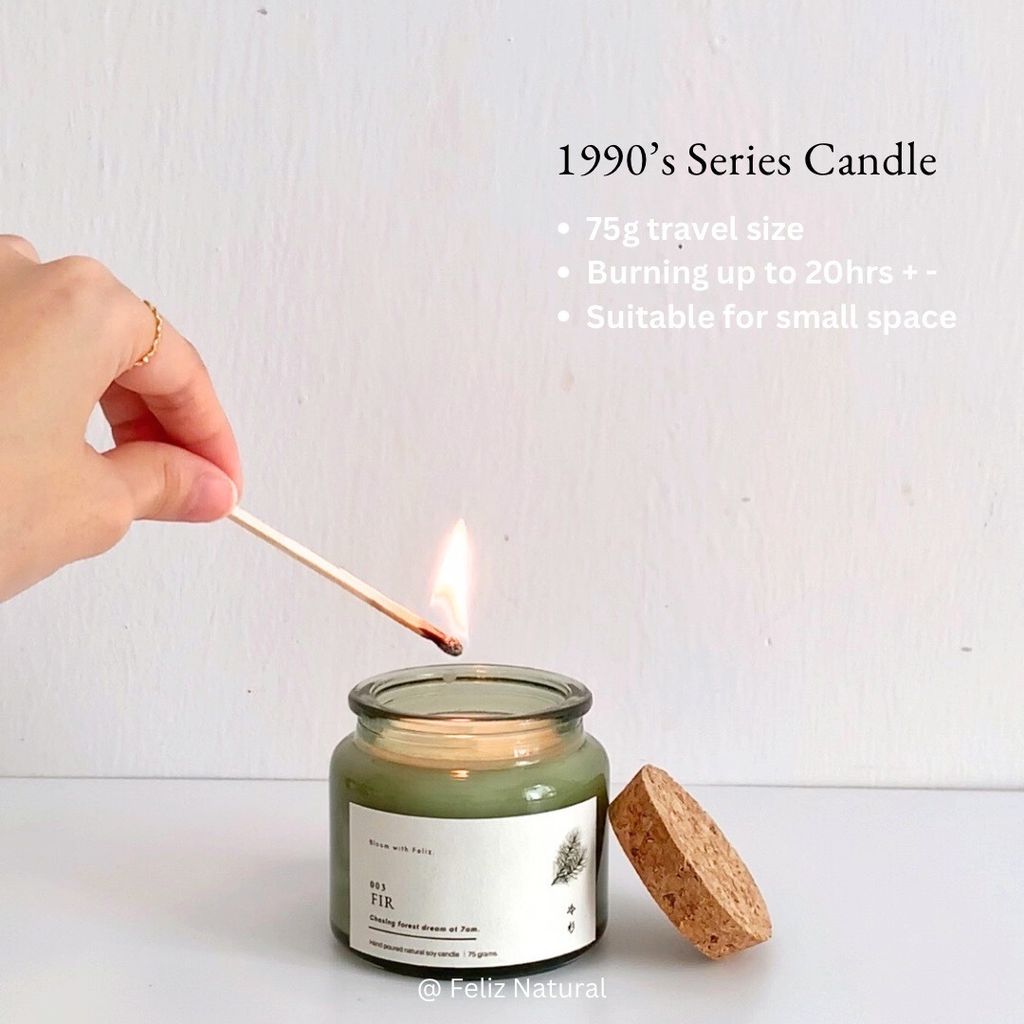 6B992387-34B3-4150-A40E-B38EC262085C