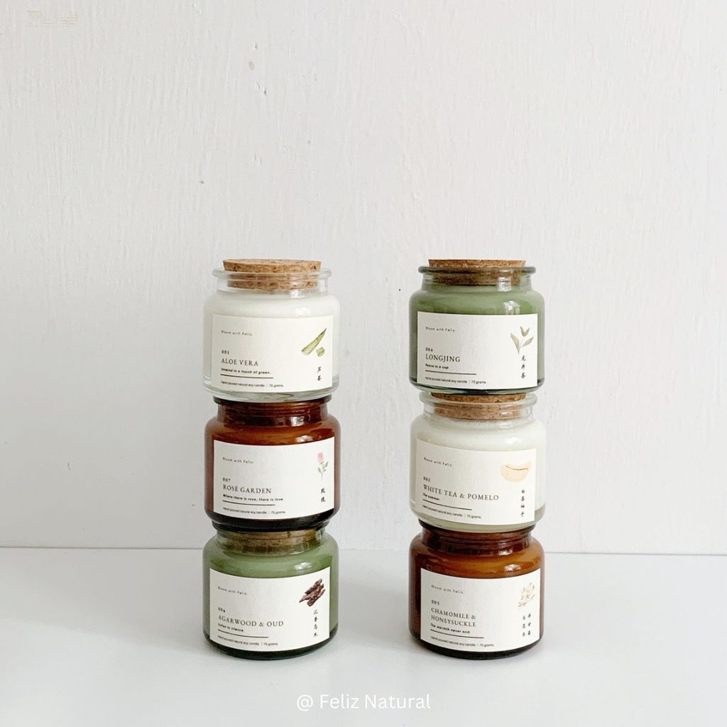 C98F9ECC-B3E7-48F2-AF22-4A428F5ED783