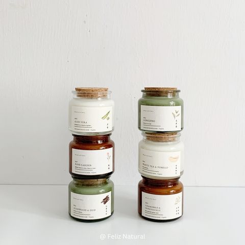 C98F9ECC-B3E7-48F2-AF22-4A428F5ED783