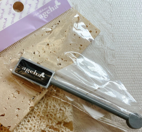 截圖 2026-03-27 下午4.57.12