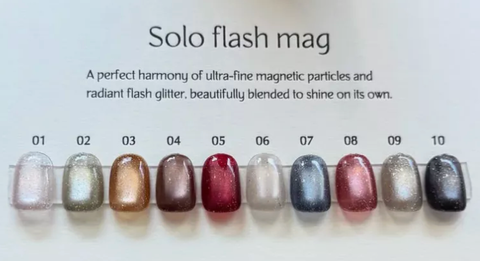 截圖 2026-04-03 晚上11.51.38