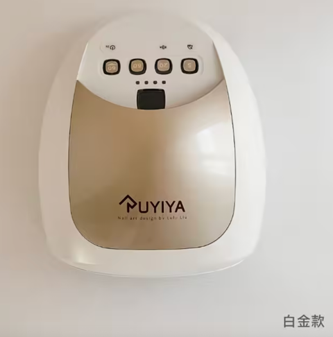 截圖 2026-05-14 上午10.27.49