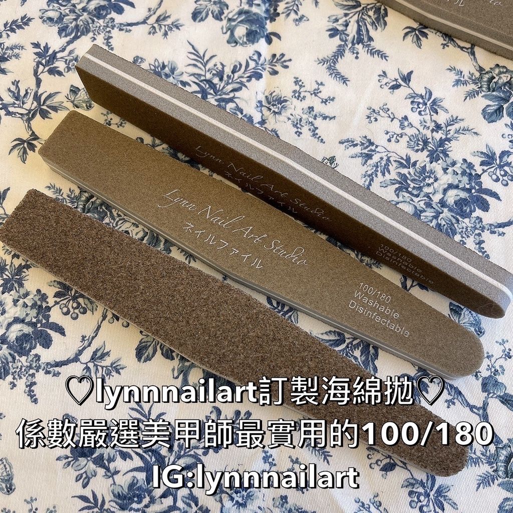 sg-11134202-23010-sjg3iivwmslv53