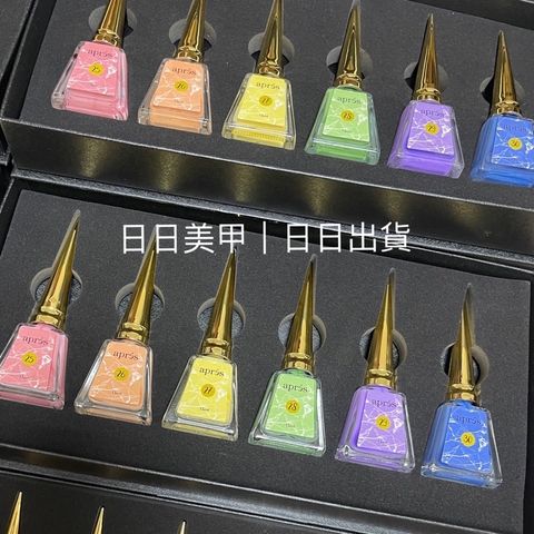 sg-11134201-22100-kwg1ony689hva0