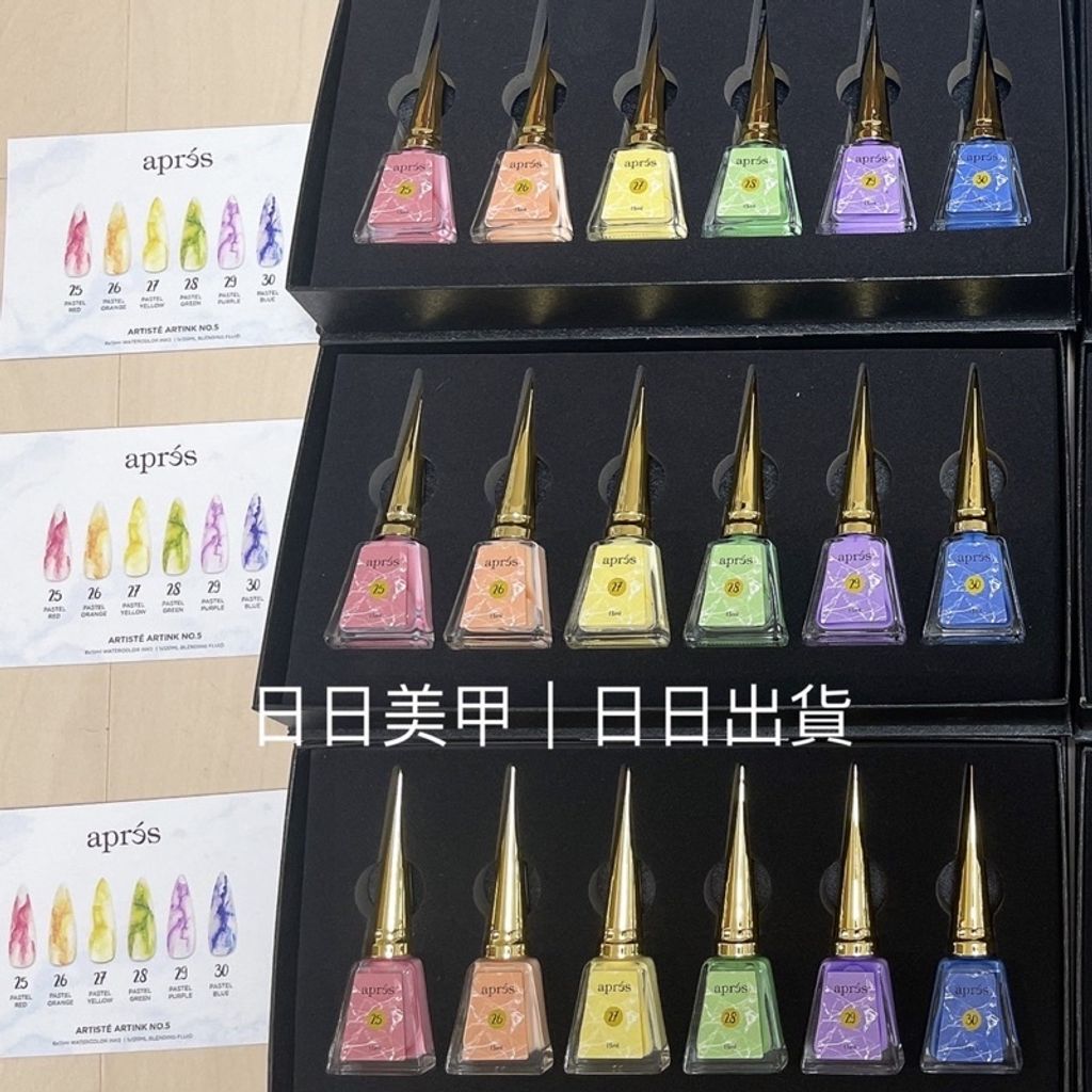sg-11134201-22100-avrajjy689hvbc