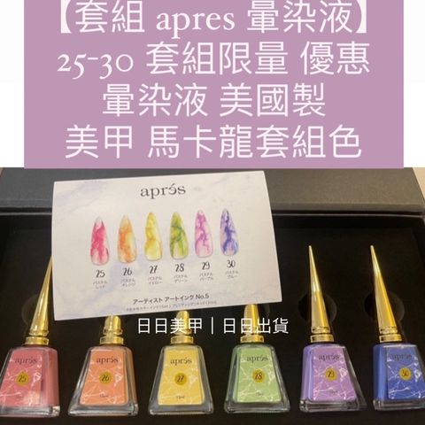 5a82be14f5f69642e0a11a27305120fa