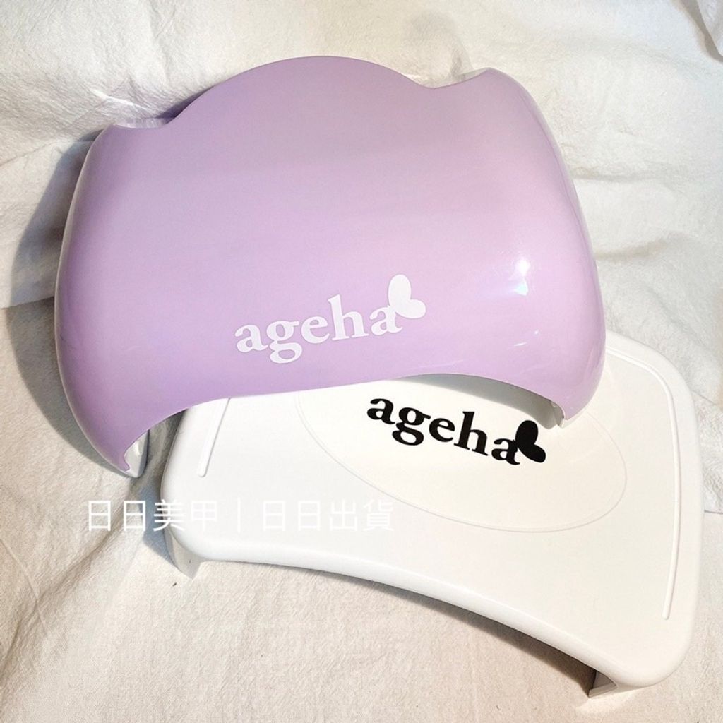 sg-11134201-22100-ajal7u3o39iv2a