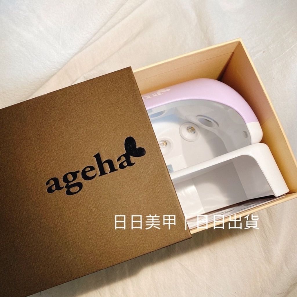 sg-11134201-22100-syzmnh4o39ivd2