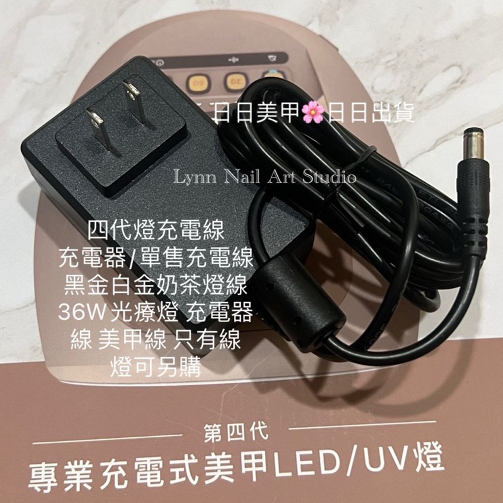 tw-11134207-7r98q-lm6a29a50jvfb0