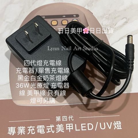 tw-11134207-7r98q-lm6a29a50jvfb0