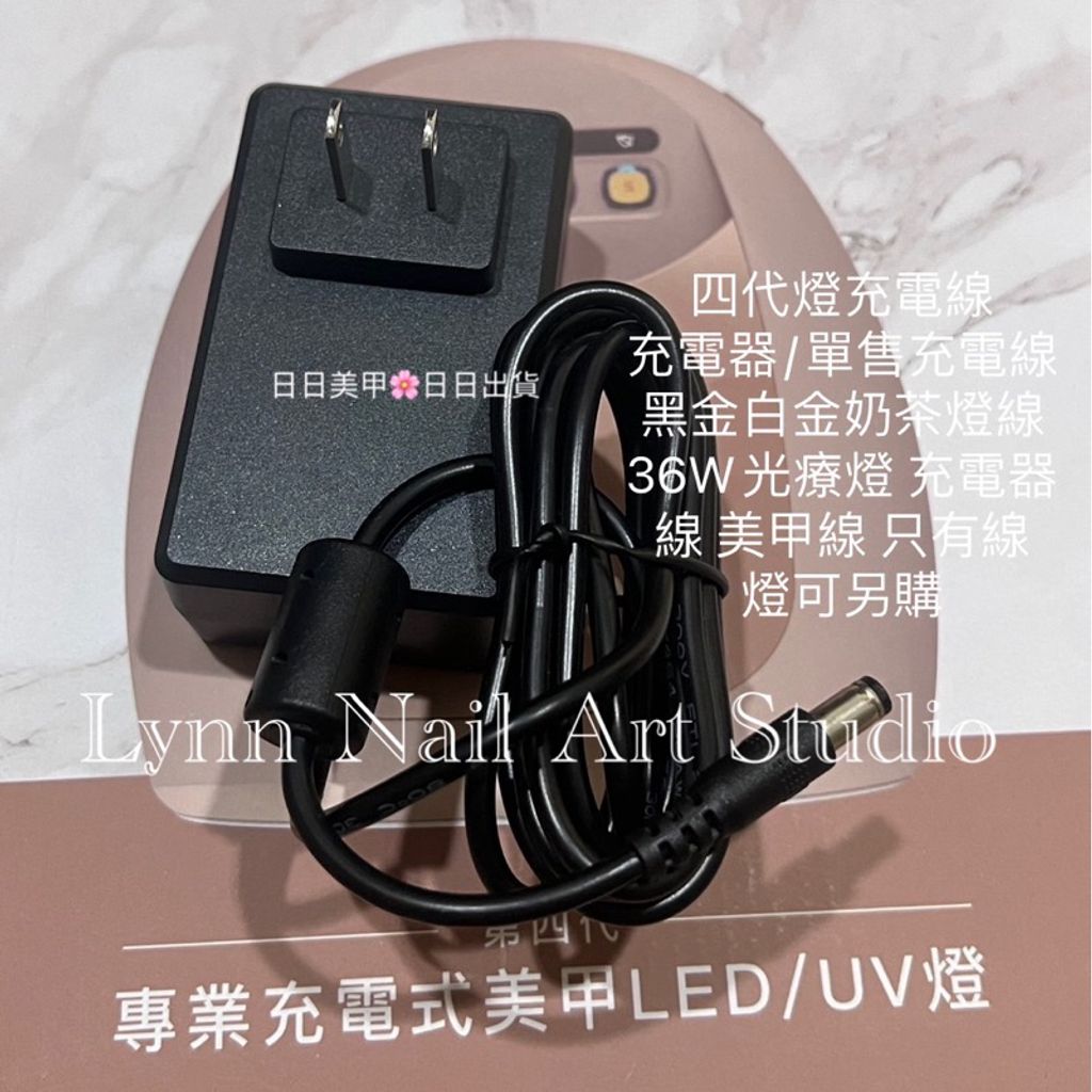 tw-11134207-7r98y-lm6a29a5g04bfe