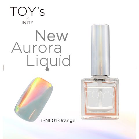 tw-11134207-7quky-ljxmgwihaxfq01