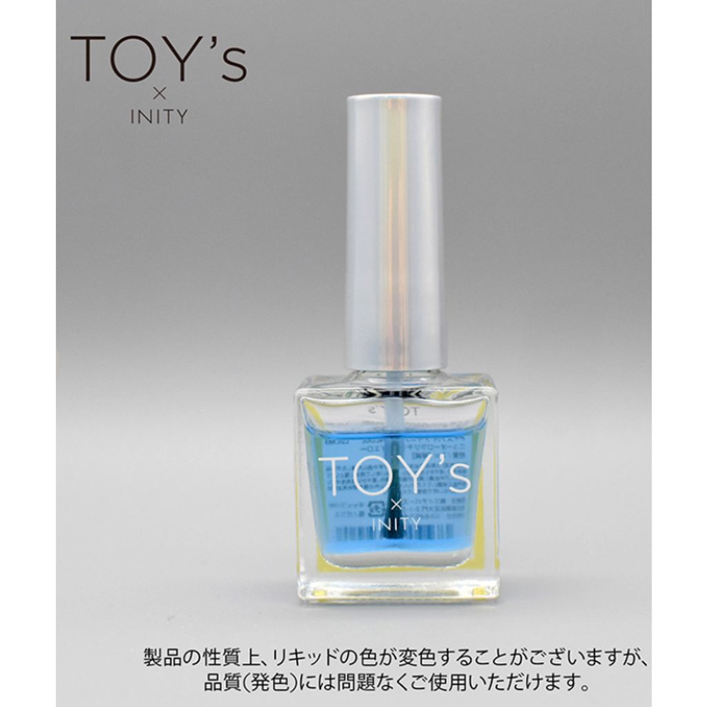 tw-11134207-7quky-lgkbxu8n4mcq7d