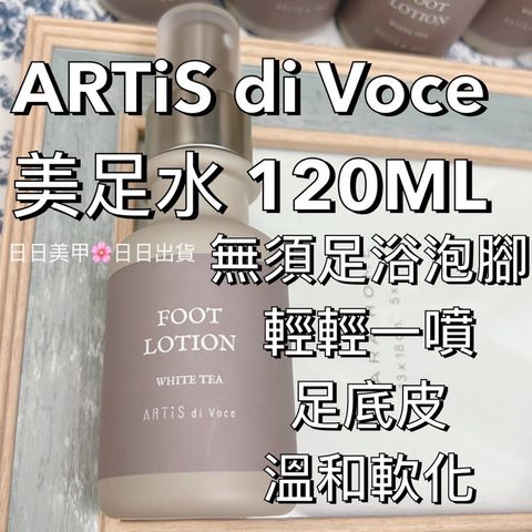 tw-11134207-7qul4-lkgyf0jb791y13
