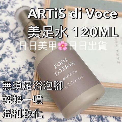 tw-11134207-7qul2-lkgyf0jb5v086b