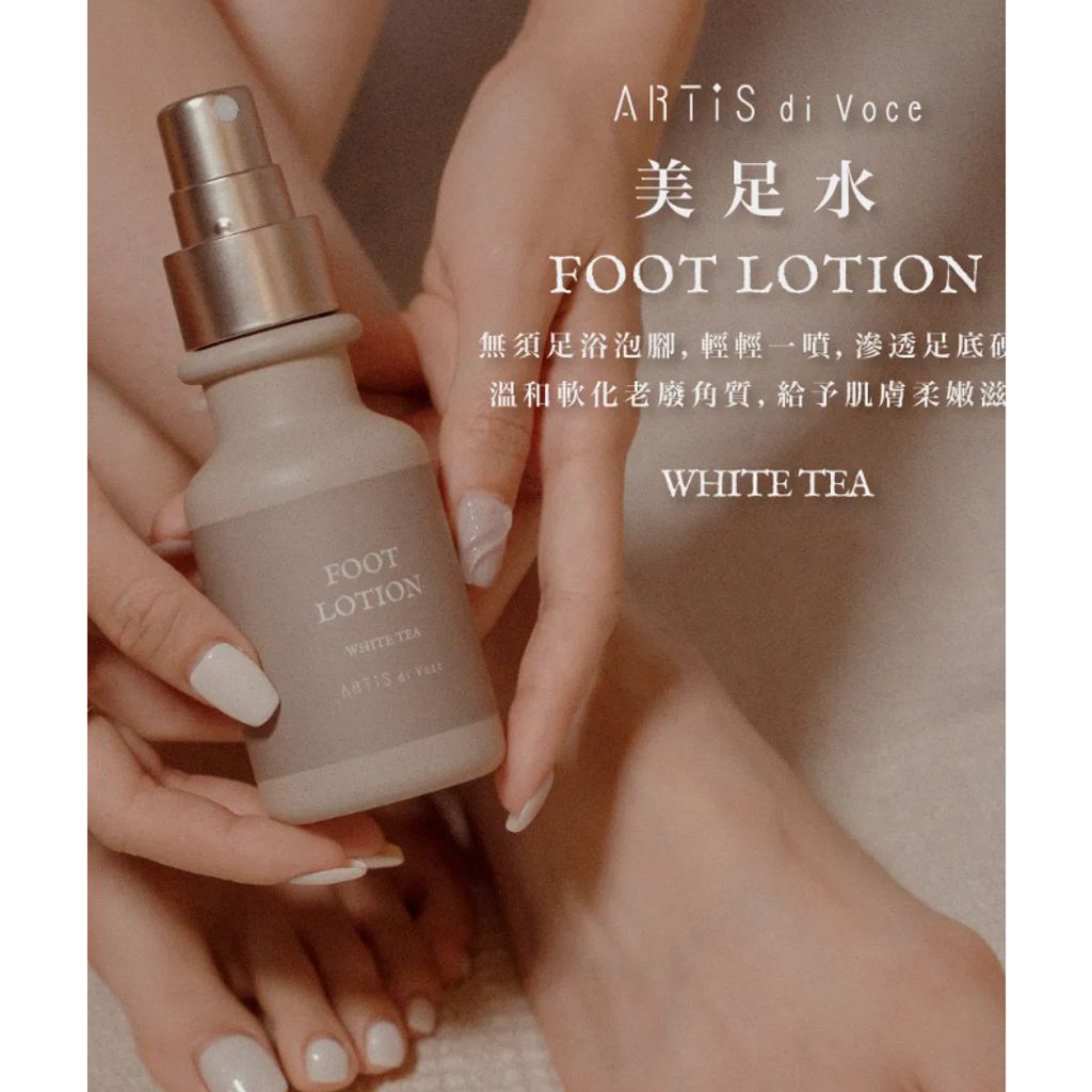 tw-11134207-7r98o-lkxp803rv26124