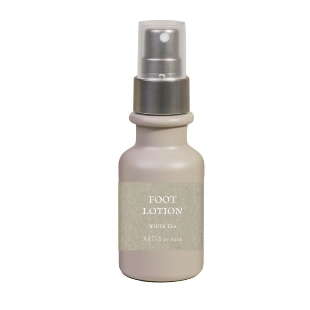 tw-11134207-7r98o-lkxp803rwgqh70