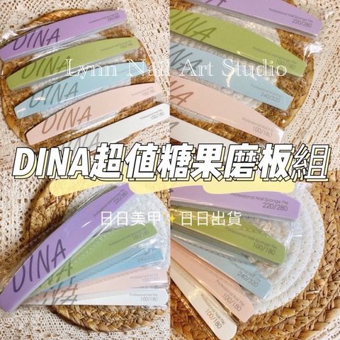 tw-11134207-7r98q-lm2qghy42ba3e5