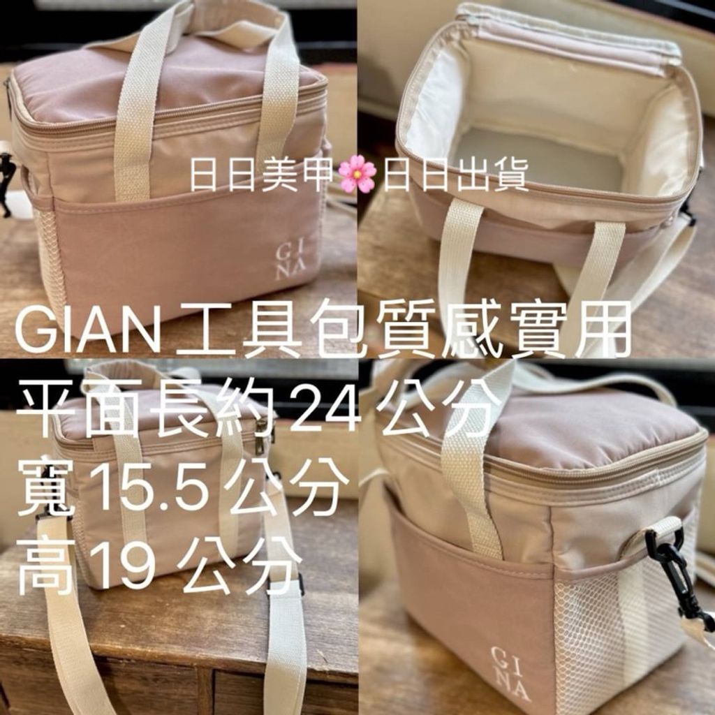 tw-11134207-7r98t-llzx2djc8ec99c