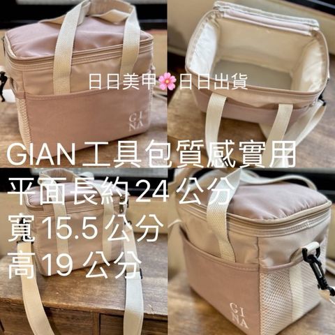 tw-11134207-7r98t-llzx2djc8ec99c