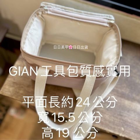 tw-11134207-7r98v-llzxc85r8vx52c