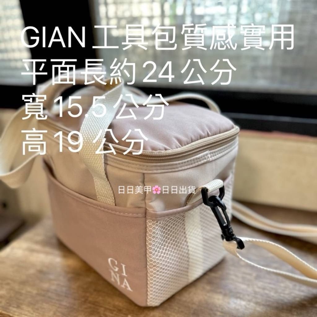 tw-11134207-7r98w-llzxc87f6g0rac