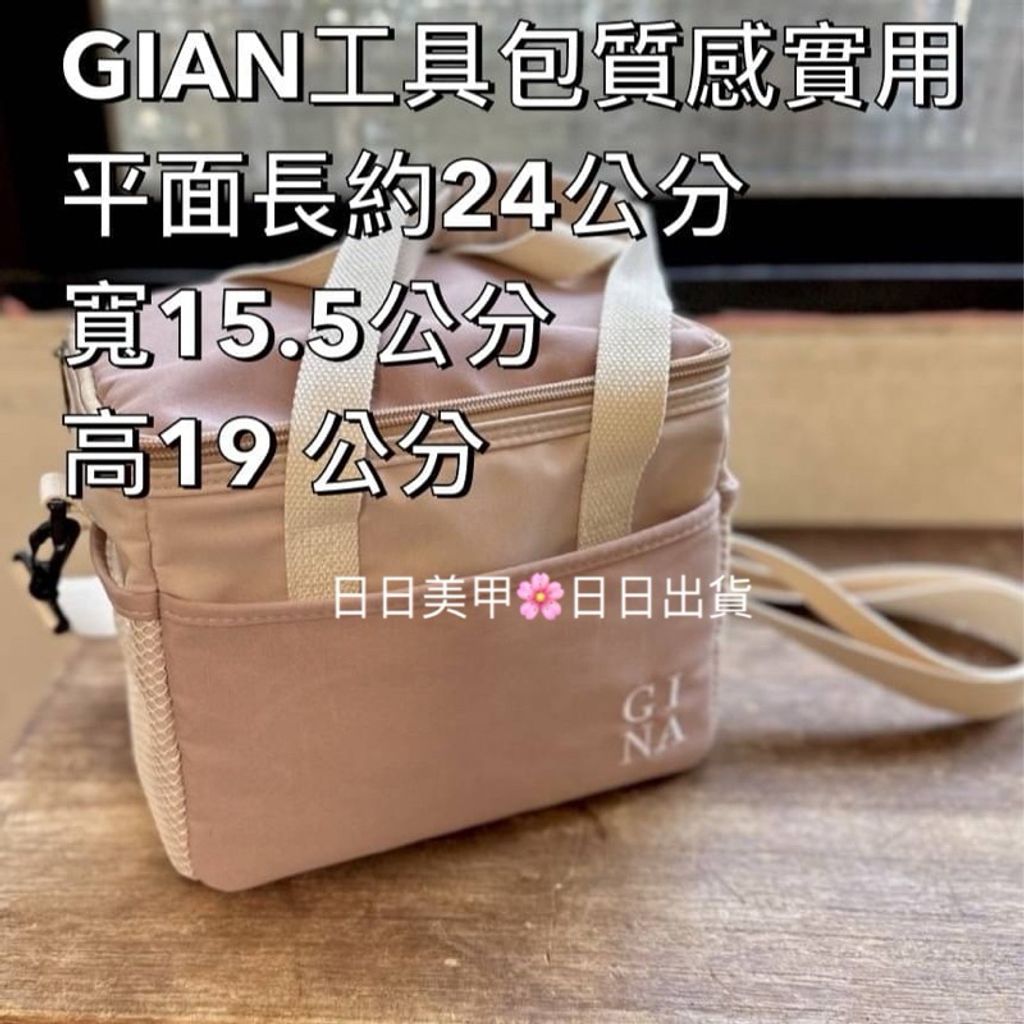 tw-11134207-7r98w-llzxc85raahlbe