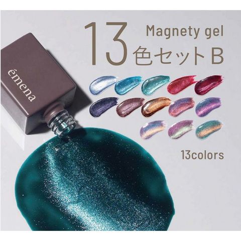 tw-11134207-7r98r-lm1hhiy251nfa8