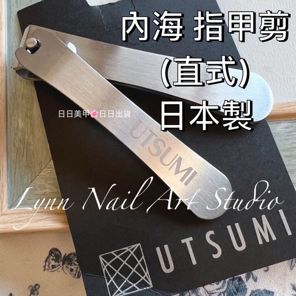 tw-11134207-7r991-llzwum6n15ln64